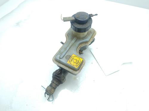 Brake master cylinder AIXAM A.741 0.4 D | BP29546552M77 