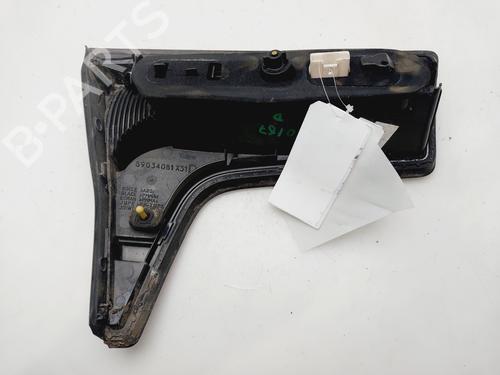 Right tailgate light CITROËN C5 II (RC_) | BP30852020C80