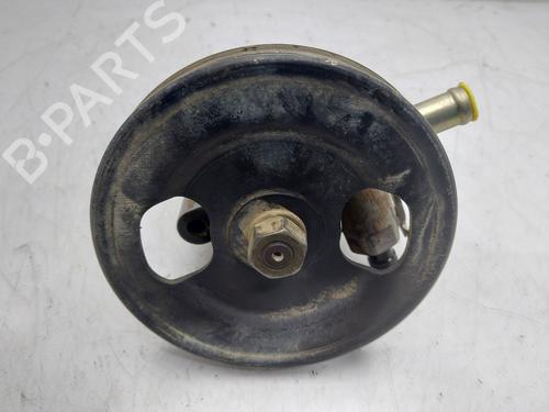 Used Steering pump Steering pump MITSUBISHI PAJERO SPORT I (K7_, K9_) [1996-2026] 36229647 36229647