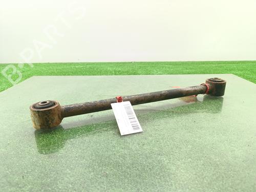 Left rear suspension arm HYUNDAI TERRACAN (HP) 2.9 CRDi 4WD | BP28964669M14 