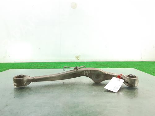 Right rear suspension arm RENAULT KOLEOS I (HY_) 2.0 dCi 4x4 (HY0K) | BP9418117M15 