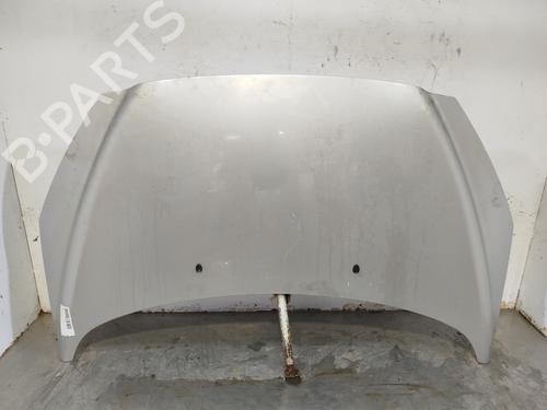 Used Hood Hood PEUGEOT 308 I (4A_, 4C_) [2007-2016] 34339636 34339636