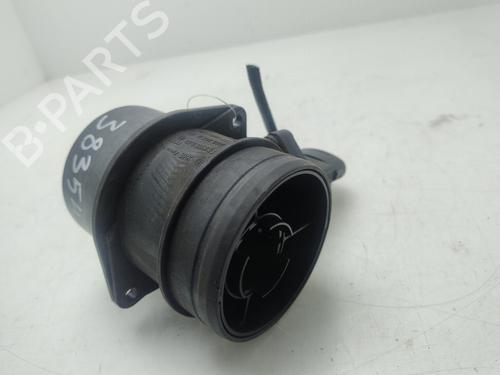 Mass air flow sensor VW TOUAREG (7LA, 7L6, 7L7) 5.0 V10 TDI | BP27485707M95 