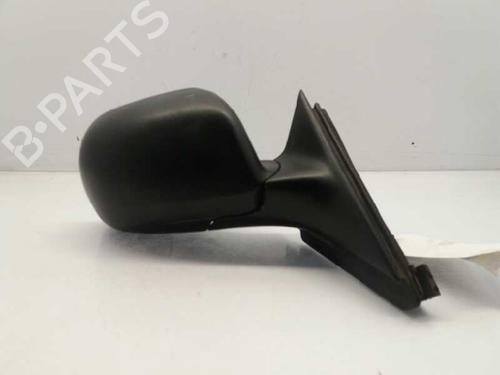 Right mirror AUDI A3 (8L1) 1.9 TDI | BP2898970C27