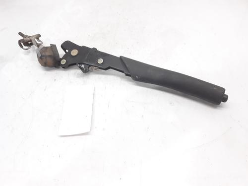 Used Hand brake CITROËN SAXO (S0, S1) 1.5 D (57 hp) 8765663