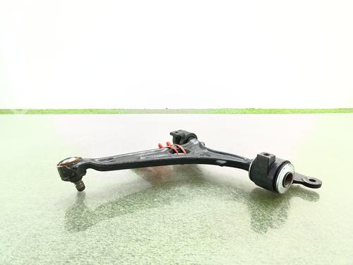Used Right front suspension arm Right front suspension arm LANCIA PHEDRA (179_) 2.2 JTD (179AXC1A) (128 hp) 33996335 33996335