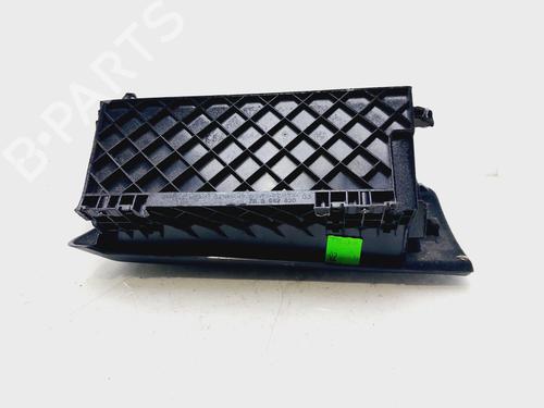 Glove box BMW 1 (E87) 118 d | BP29394250C95 