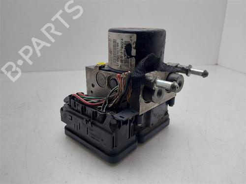 Used ABS pump ABS pump 38325242 38325242