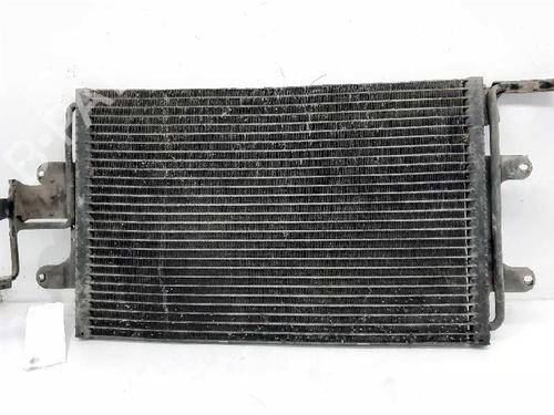 Used AC radiator VW GOLF IV (1J1) 1.9 TDI (115 hp) 5418855