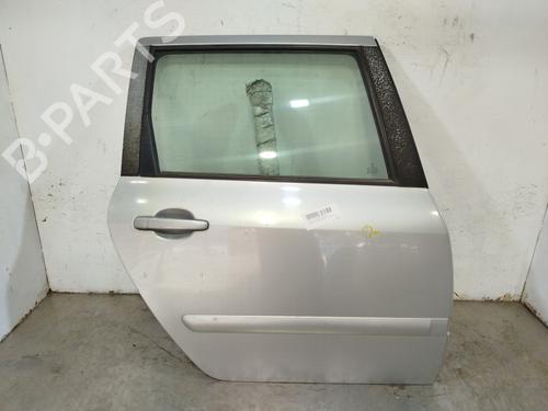 Dør højre bagtil Dør højre bagtil PEUGEOT 307 SW (3H) [2002-2009] 36219782 36219782