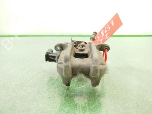 Used Left rear brake caliper BMW 5 (F10) 525 d xDrive (218 hp) 30053824