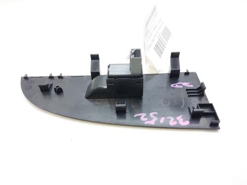 Right front window switch SEAT LEON (1P1) 1.6 TDI | BP15123516I26 