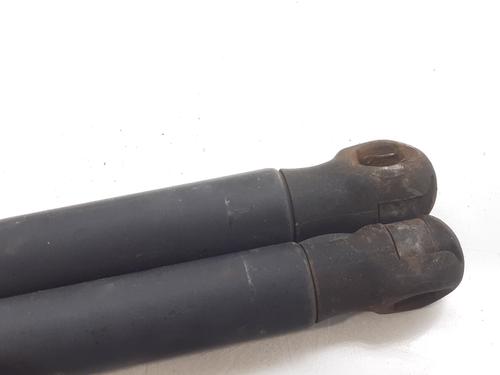 Tailgate lift support FORD FIESTA V (JH_, JD_) 1.4 TDCi | BP14005673C138 