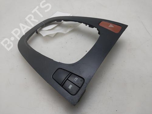 Warning switch FIAT CROMA (194_) 1.9 D Multijet (194AXB1B) | BP33056062I22 - Image 5