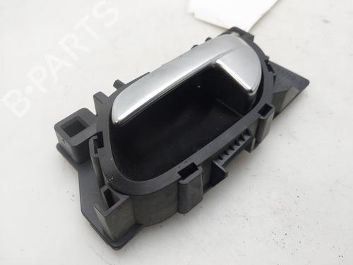 Front left interior door handle CITROËN C4 SPACETOURER (3D_) 1.5 BlueHDi 130 | BP33792857I13 - Image 4