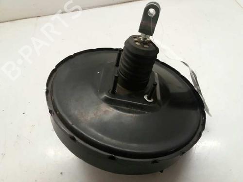 Servo brake KIA SPORTAGE III (SL) 1.6 GDI | BP2905198M42 