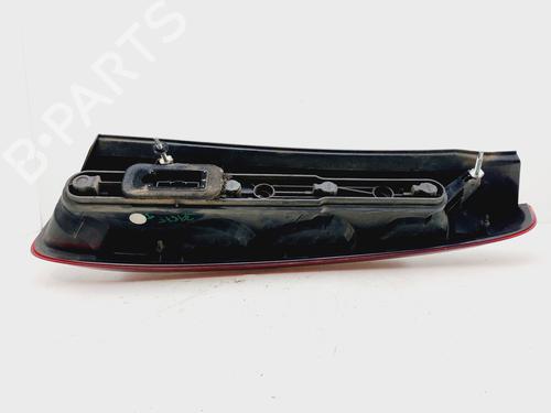 Venstre baglygte FORD FOCUS C-MAX (DM2) 2.0 TDCi | BP30487001C34