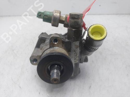 Used Steering pump Steering pump TATA INDICA [1998-2026] 40294824 40294824