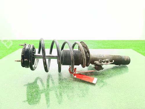 Right front shock absorber FORD MONDEO III Saloon (B4Y)  | BP29272790M17 