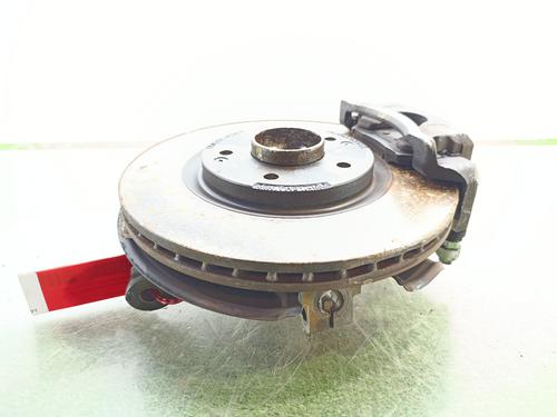 Used Right front steering knuckle Right front steering knuckle 36569253 36569253