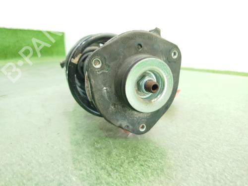 Right front shock absorber VW GOLF V (1K1) | BP32371799M17