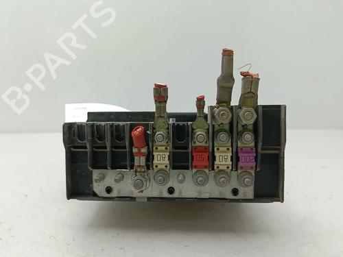 Fuse box VW GOLF V (1K1)  | BP29588218E1 