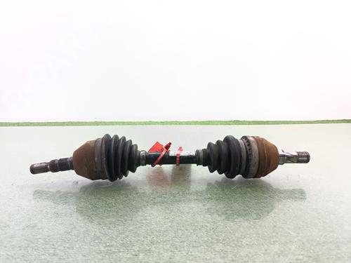 Drivaksel fortil venstre OPEL ASTRA H (A04) [2004-2014]  30534084