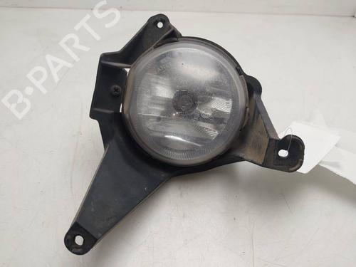Left front fog light CHEVROLET ORLANDO (J309) 2.0 D | BP39644962C30 - Image 3