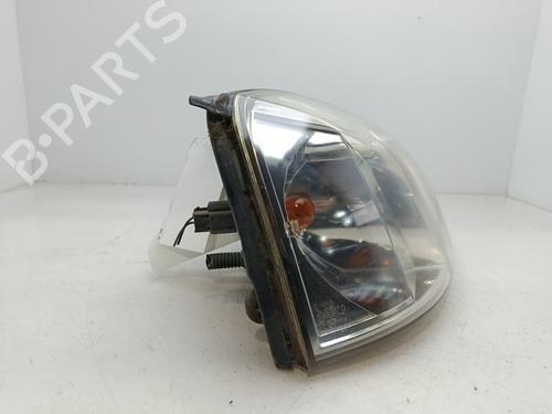 Right headlight KIA RIO I Hatchback (DC) 1.3 | BP33319681C29 - Image 4