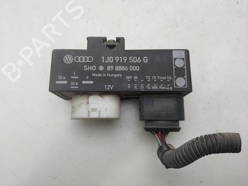 Used Electronic module Electronic module 38590801 38590801