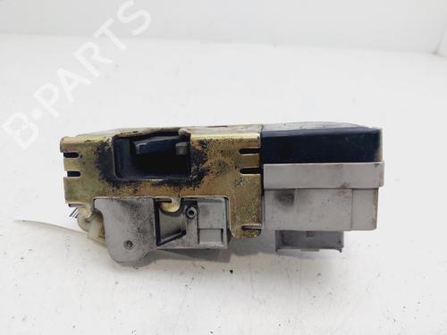 Used Front left lock CITROËN C5 II (RC_) [2004-2008]  29161281