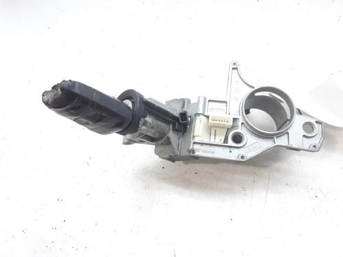 Used Ignition barrel Ignition barrel OPEL ASTRA H (A04) [2004-2014] 10223214 10223214