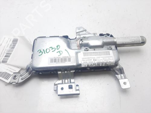Electronic module MERCEDES-BENZ C-CLASS (W203) C 200 CDI (203.004) | BP14849164M83 