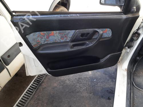 Right front indicator SEAT IBIZA II (6K1) 1.4 i | BP12678451C33 