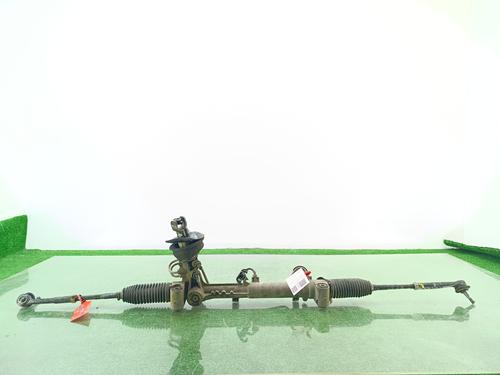 Used Steering rack OPEL ASTRA H GTC (A04) [2005-2010]  24812194