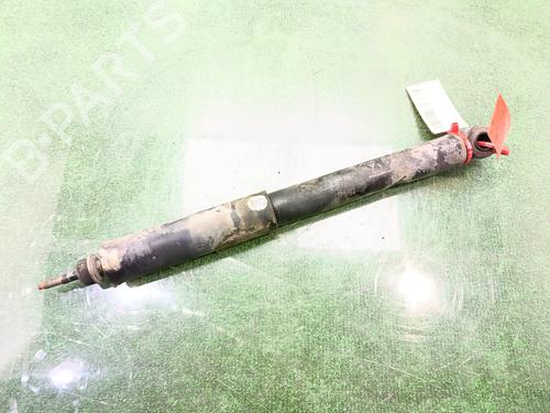 Used Right rear shock absorber HYUNDAI TERRACAN (HP) 2.9 CRDi 4WD (150 hp) 28509355