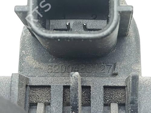 Licence plate light DACIA LOGAN II | BP40153863I40 - Image 2