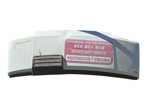 Motorhaube für Motorhaube 38190172 38190172
