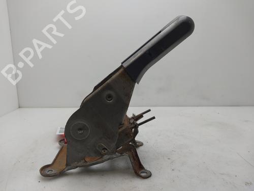 Handbremse für Handbremse RENAULT MEGANE II (BM0/1_, CM0/1_) [2001-2012] 36292511 36292511