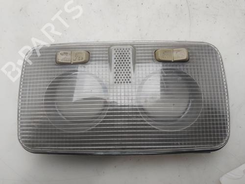 interior-roof-light-alfa-romeo-147-937_-2000-2001-2002-2003-2004-2005-2006-2007-2008-2009-2010-36418841 main image
