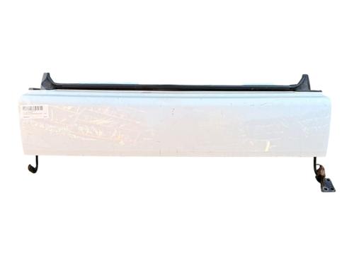 Used Tailgate Tailgate 39450526 39450526