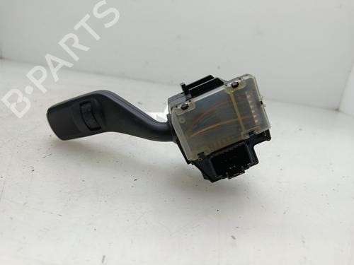 Steering column stalk FORD FOCUS II (DA_, HCP, DP) | BP31952193I23