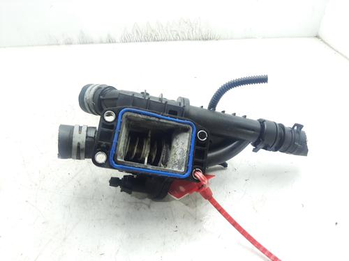 Used Other CITROËN C4 Picasso I MPV (UD_) [2006-2015]  14009581