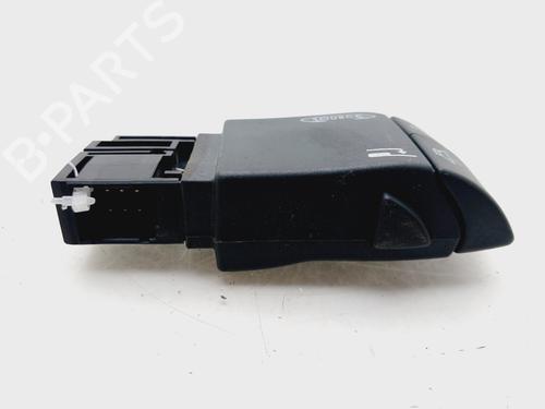 Switch RENAULT LAGUNA II (BG0/1_) 1.9 dCi (BG08, BG0G) | BP30623690I30 