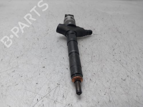 Injector SAAB 9-5 Estate (YS3E) 3.0 TiD | BP30864497M100