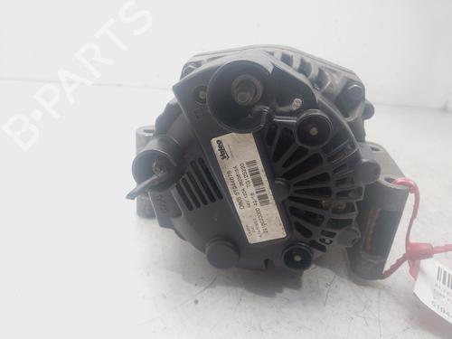 Alternator FIAT FIORINO Box Body/MPV (225_)  | BP29514742M7 