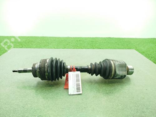 Antriebswelle links vorne für SSANGYONG KYRON [2005-2014]  30401848