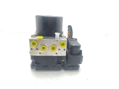 Used ABS pump LAND ROVER FREELANDER 2 (L359) 2.2 SD4 4x4 (190 hp) 23263988