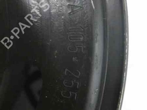 Pulley VW GOLF IV (1J1)  | BP13992100M122 