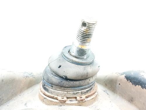 Right front suspension arm NISSAN PICK UP (D22) 2.5 TD 4WD | BP17327665M13 